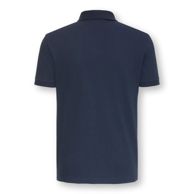Wings for Life World Run Essential Polo Shirt
