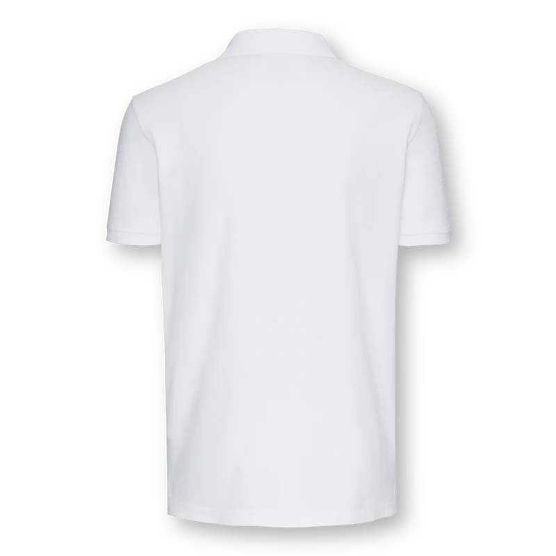 Wings for Life World Run Essential Polo Shirt