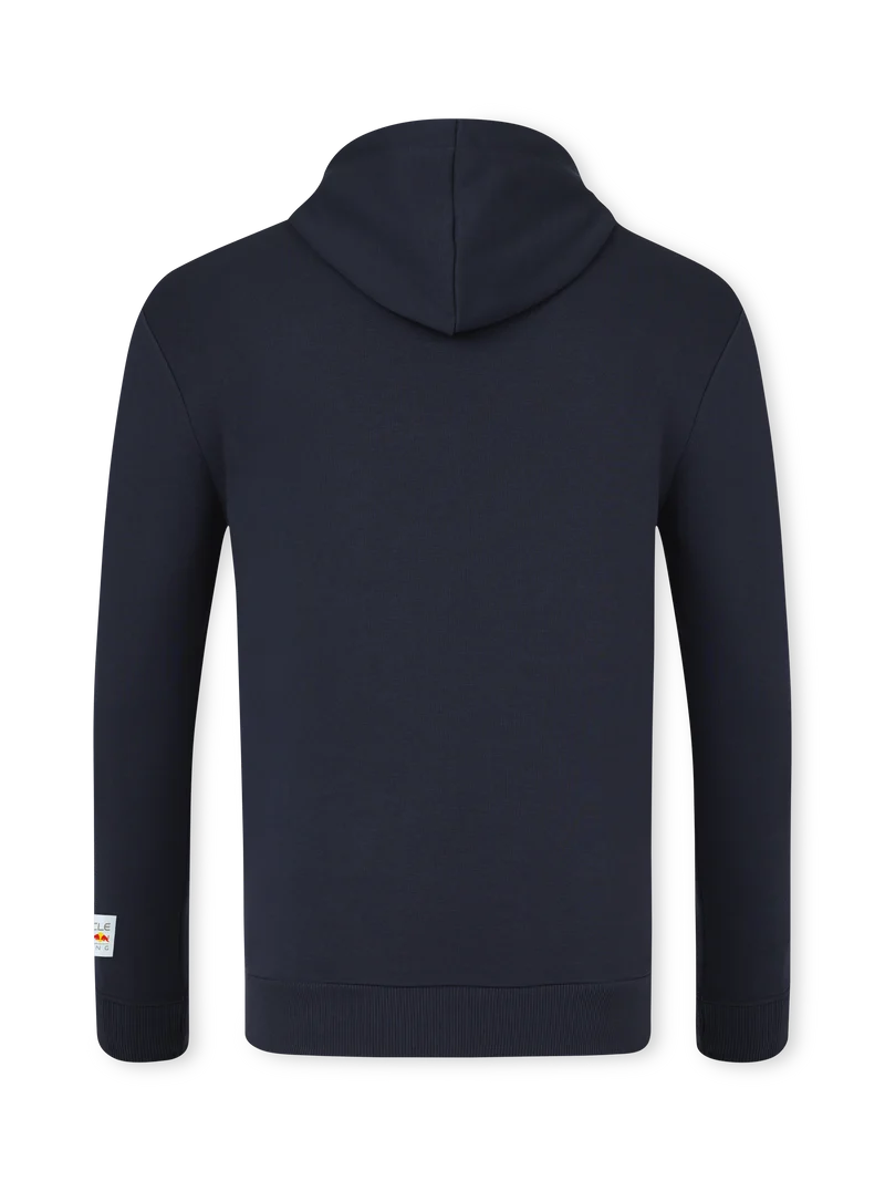 Oracle Red Bull Racing 2023 Las Vegas GP Hoodie