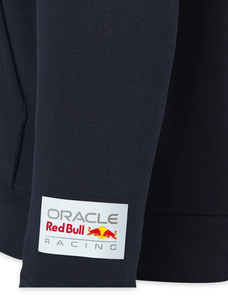 Oracle Red Bull Racing 2023 Las Vegas GP Hoodie