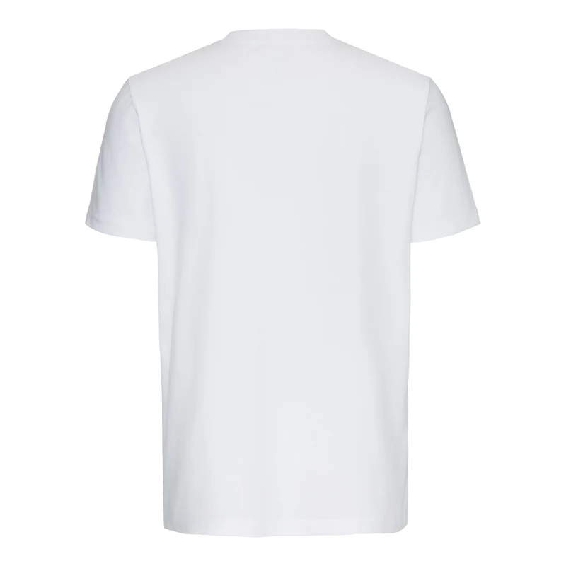 Wings for Life World Run Essential T-Shirt