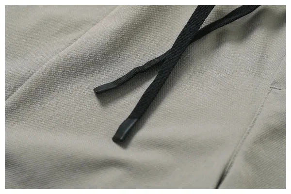 SPARK Men's Quick Dry Running Outdoor Sports Shorts with Built-in Pocket DD1006