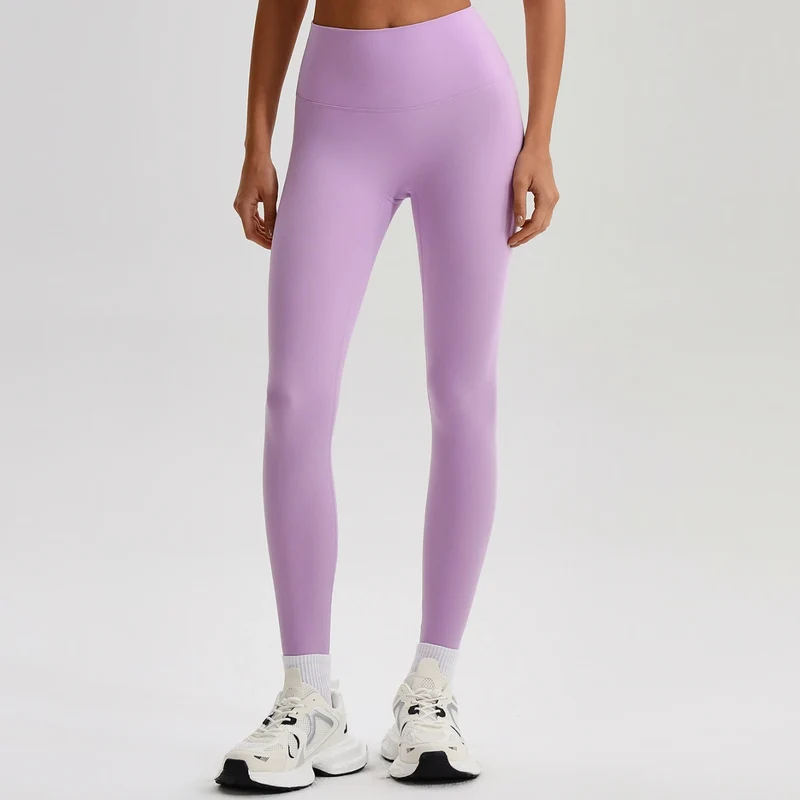 SPARK Normal High Waist Yoga Sports Shorts&Leggings LQ2301+2186