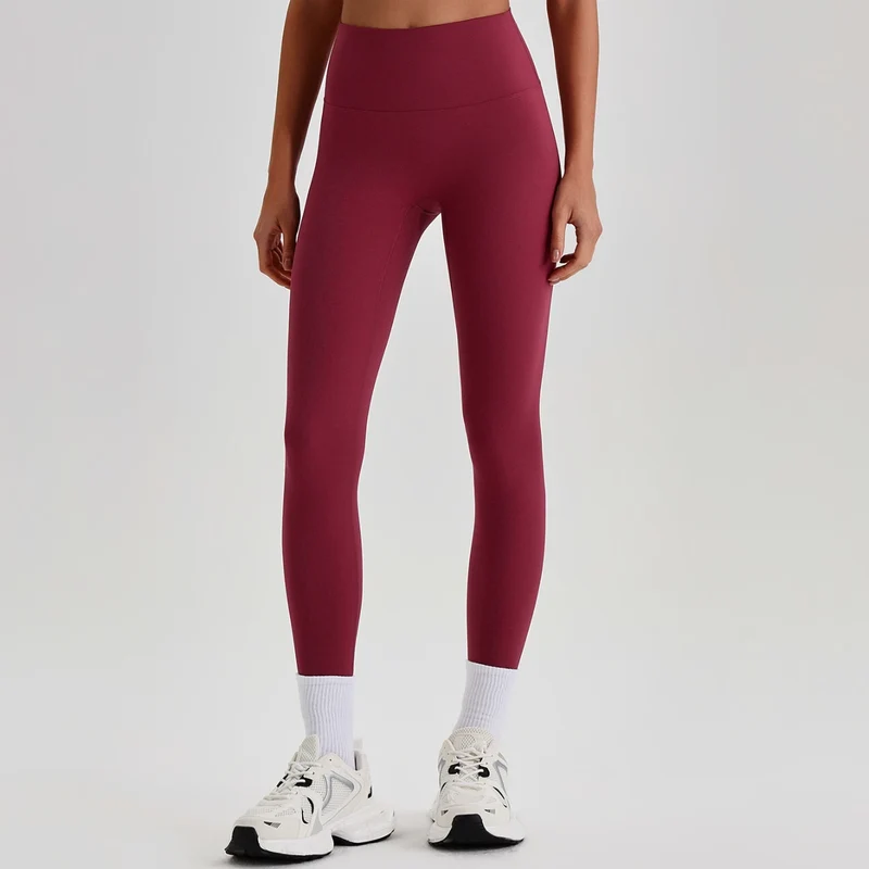 SPARK Normal High Waist Yoga Sports Shorts&Leggings LQ2301+2186