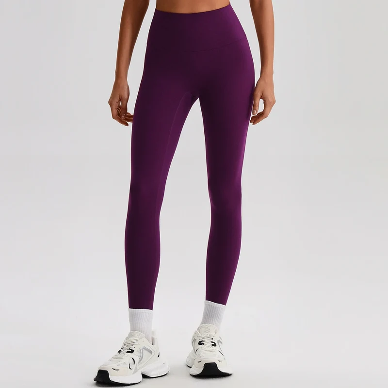 SPARK Normal High Waist Yoga Sports Shorts&Leggings LQ2301+2186