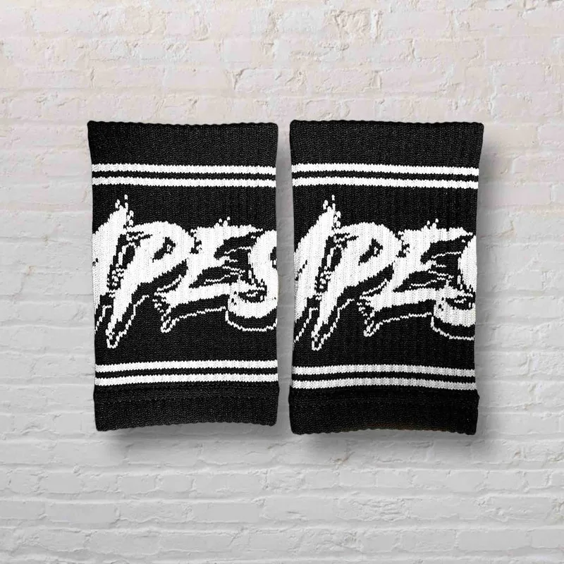 Polsini Apes Black