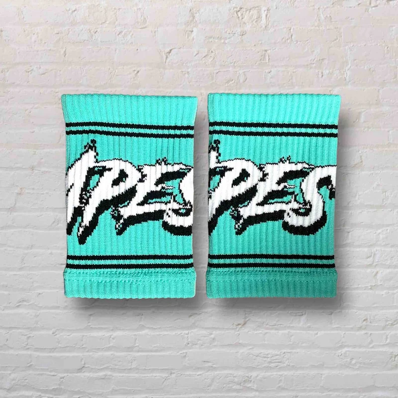 Polsini Apes Aqua