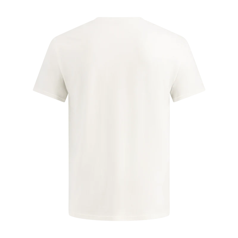 Oracle Red Bull Racing X Ford Dealer T-Shirt
