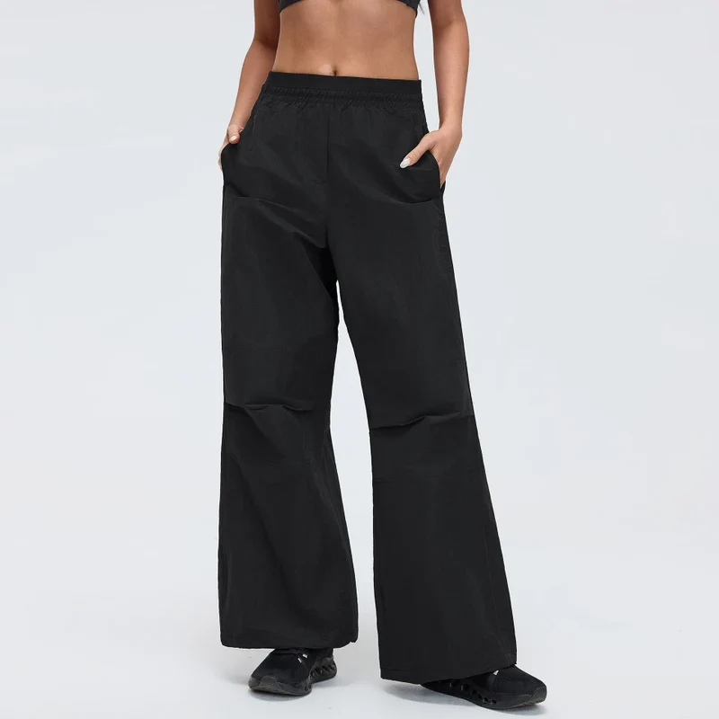SPARK New Women's Water-Proof Outdoor Hiking Pants DQ26044