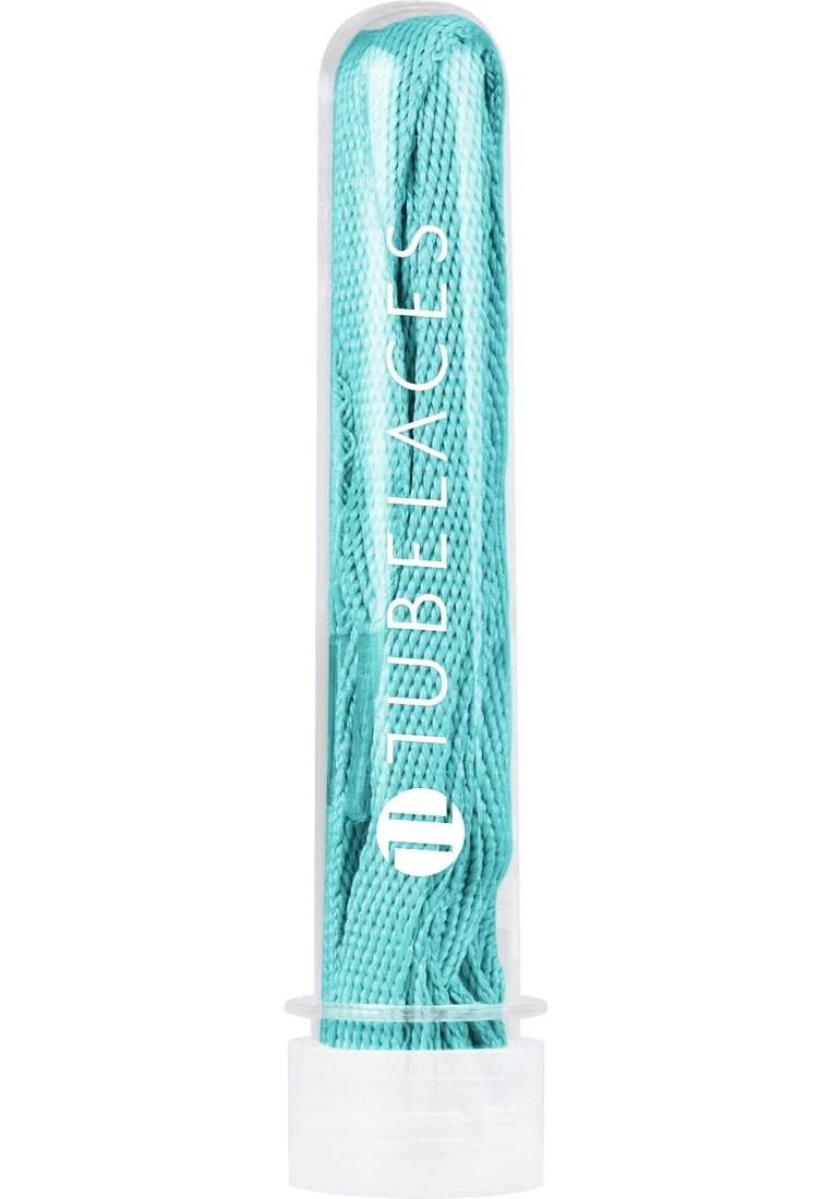 White Flat aquarius 140cm