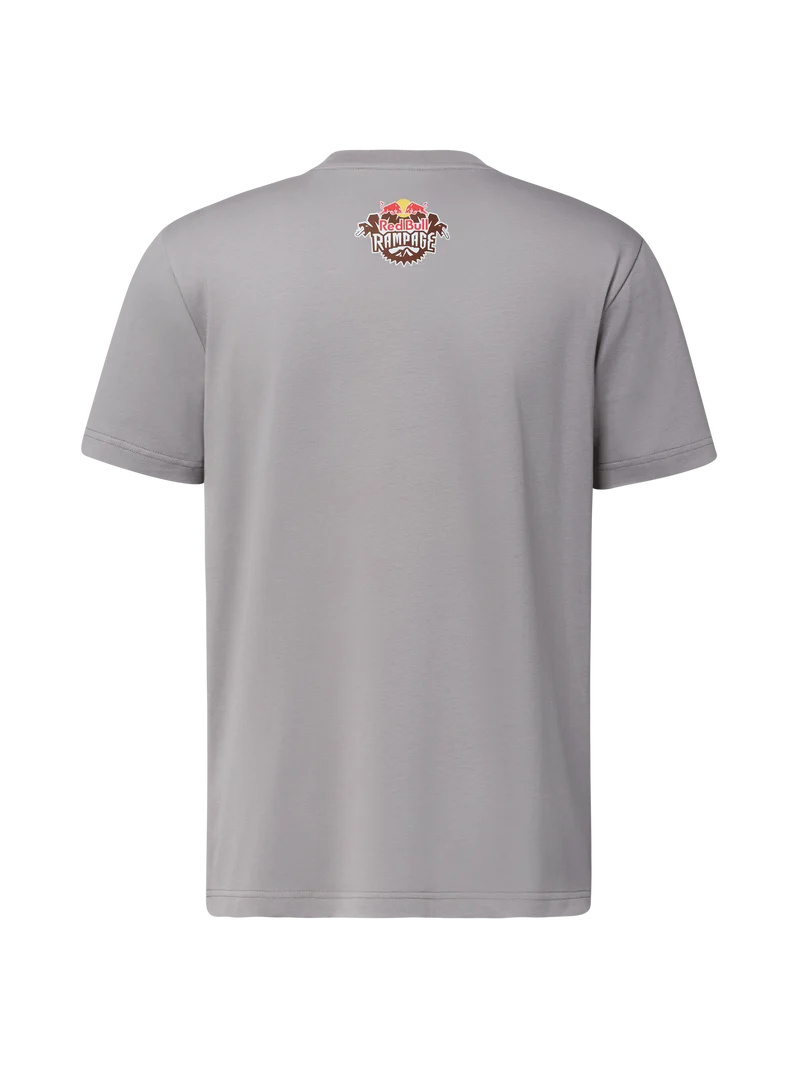 Red Bull Rampage Trail T-Shirt