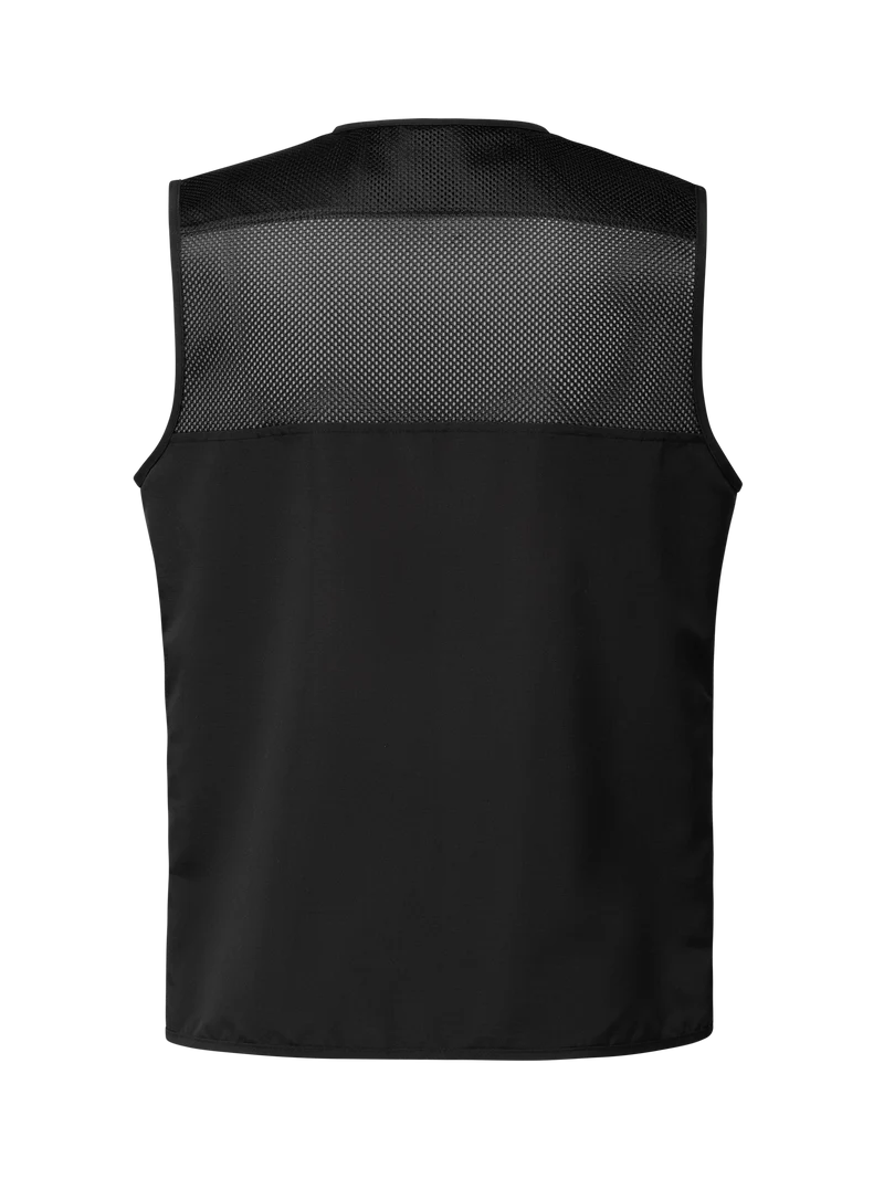 Red Bull Rampage Freeride Utility Vest