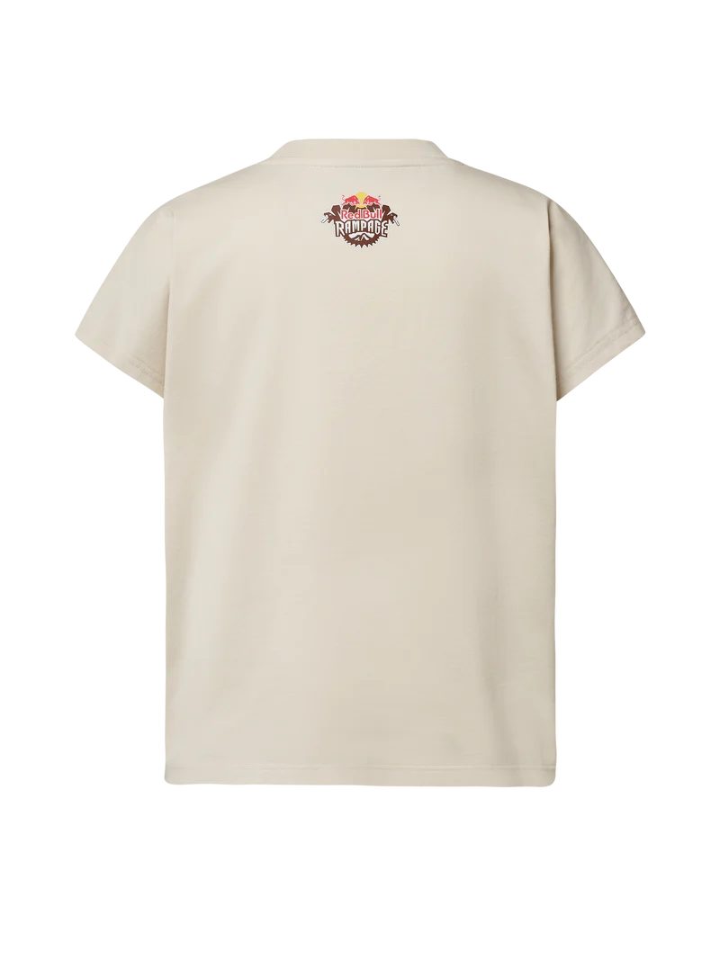 Red Bull Rampage Trail T-Shirt