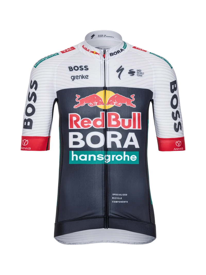 SPECIALIZED Training Jersey