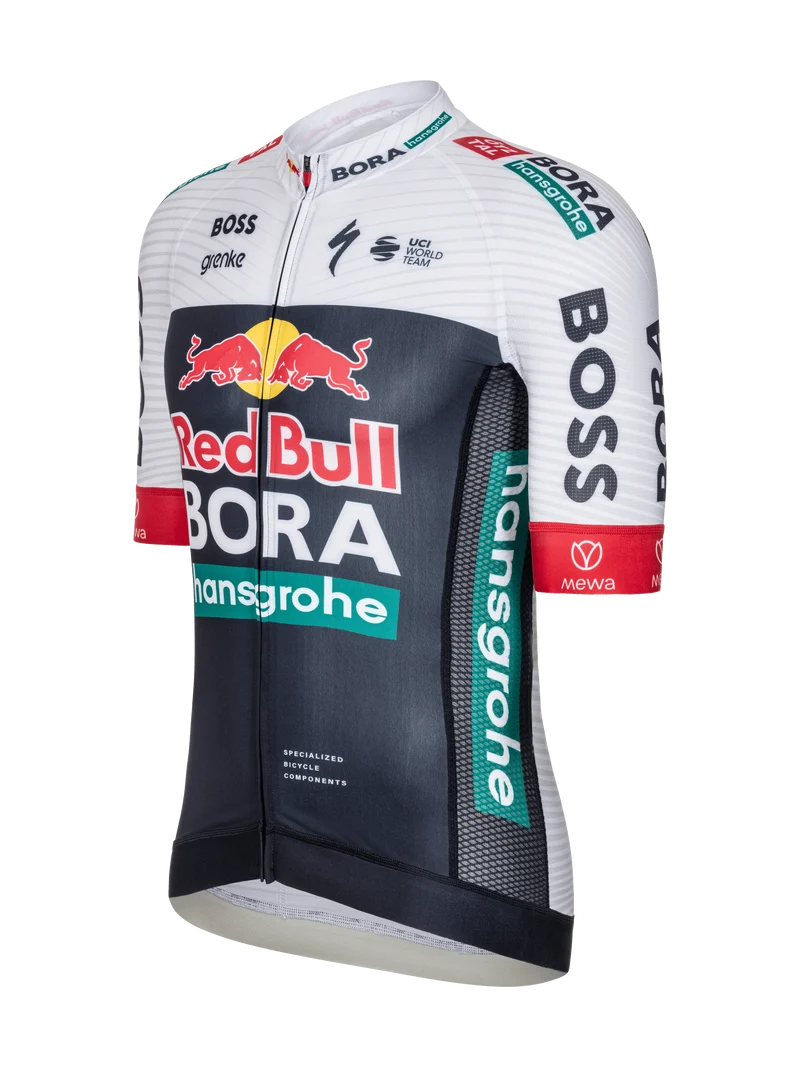 SPECIALIZED Training Jersey