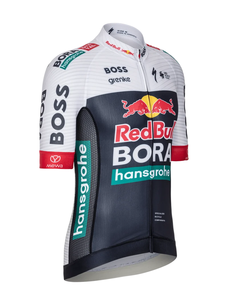 SPECIALIZED Training Jersey