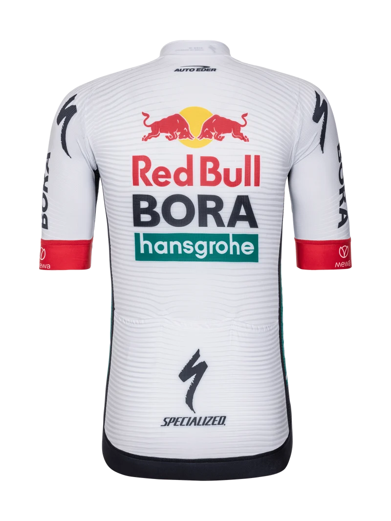 SPECIALIZED Training Jersey