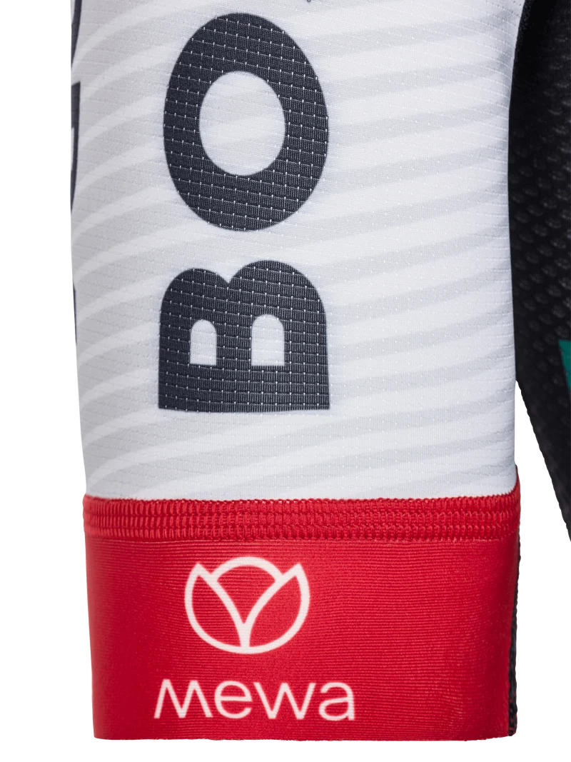 SPECIALIZED Training Jersey