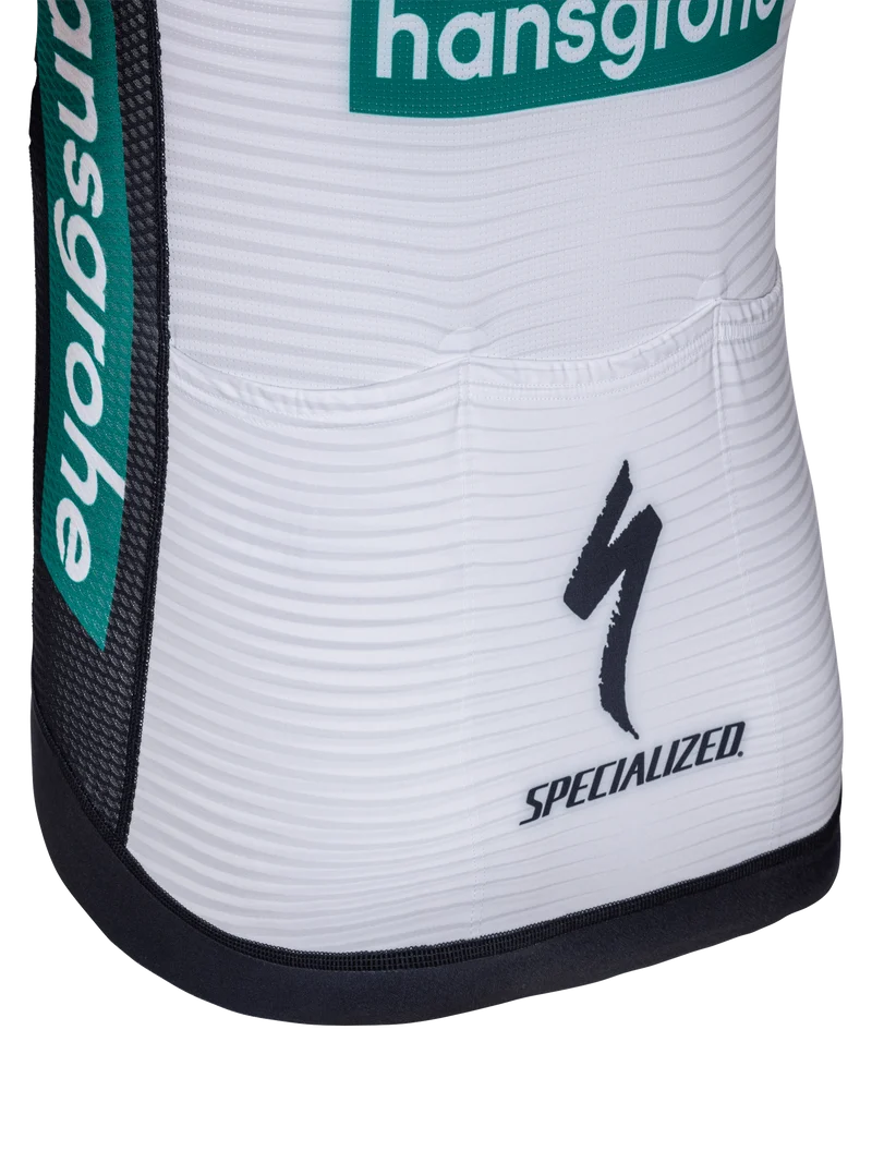 SPECIALIZED Training Jersey