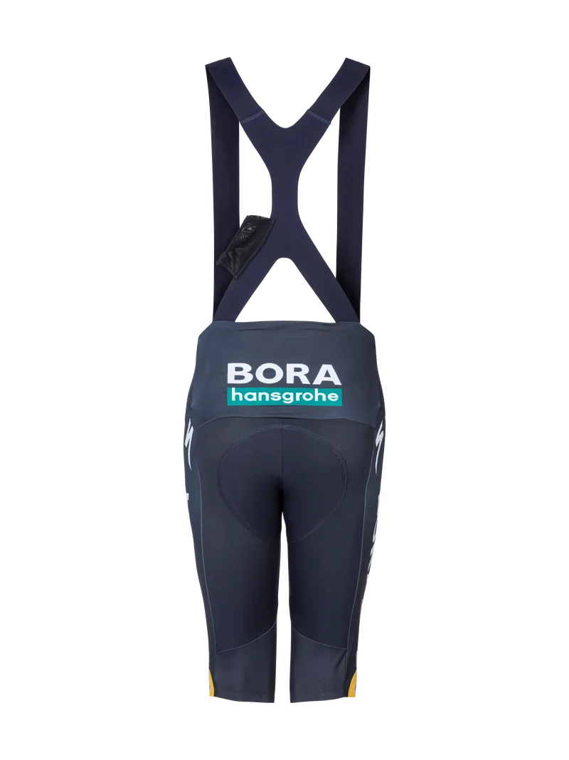 Red Bull BORA hansgrohe SPECIALIZED Race Bib Shorts
