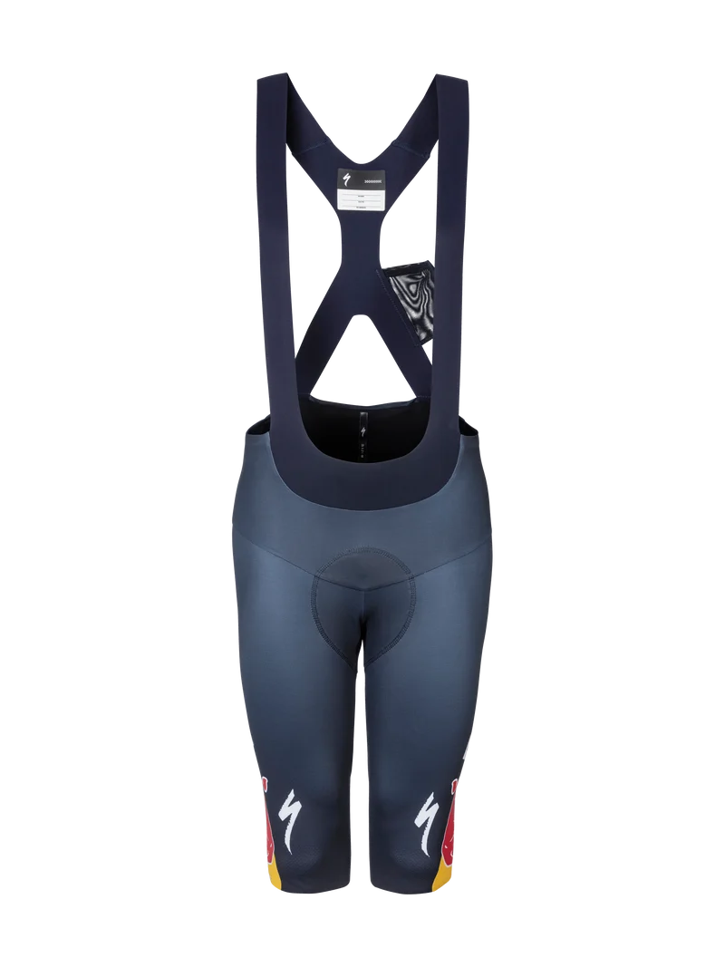 Red Bull BORA hansgrohe SPECIALIZED Race Bib Shorts