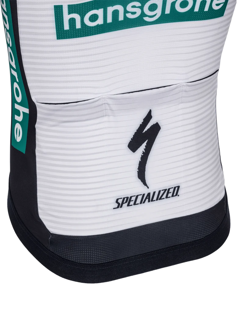 Red Bull BORA hansgrohe SPECIALIZED Jersey
