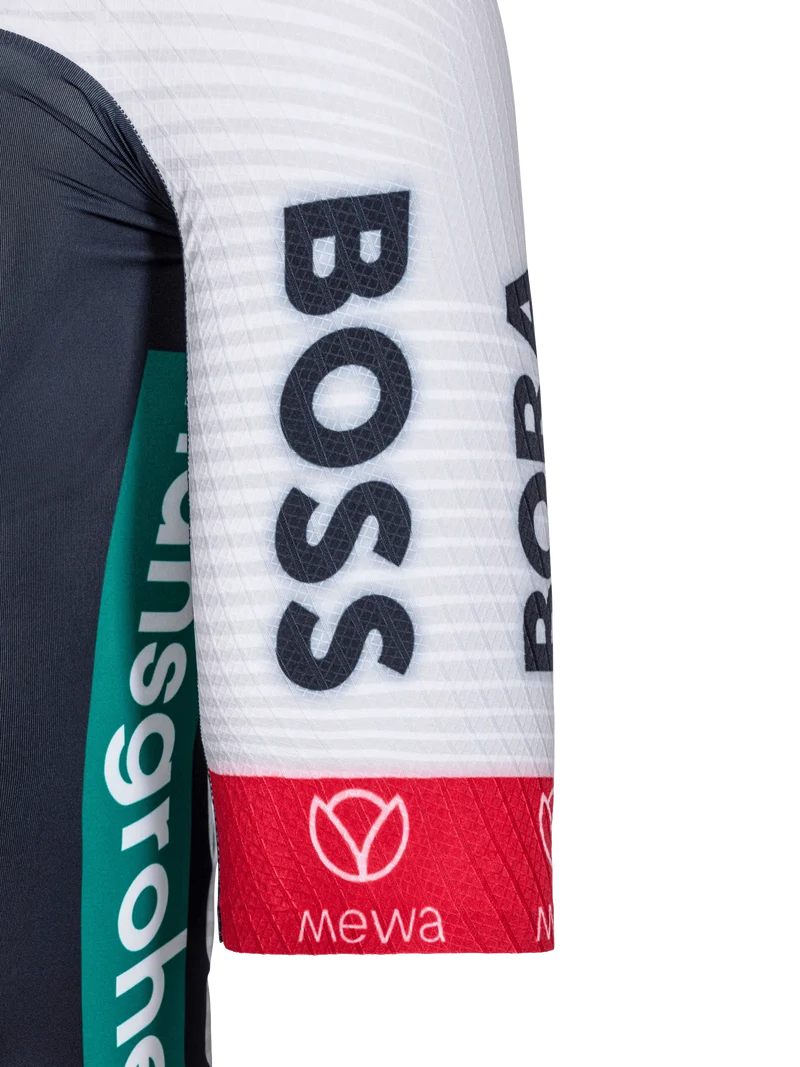 Red Bull BORA hansgrohe SPECIALIZED Jersey
