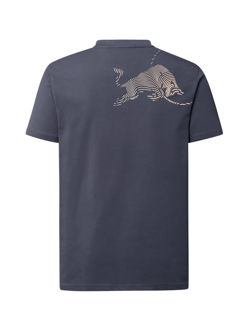 The Flying Bulls Airflow T-Shirt