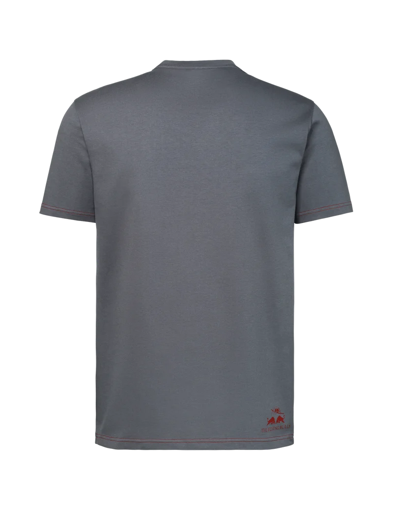 The Flying Bulls Icon T-Shirt