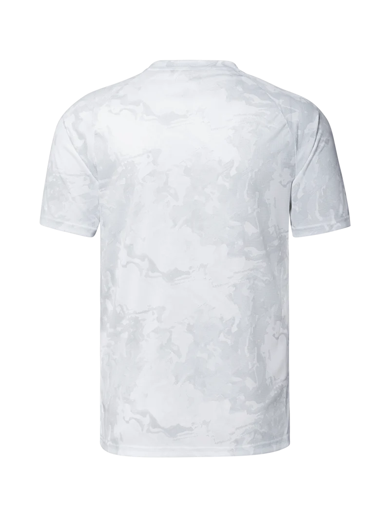 FC Red Bull Salzburg Puma Prematch Jersey 25/26