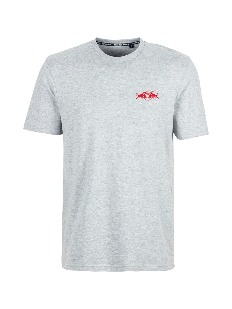 EHC Red Bull Munich Lifestyle T-Shirt