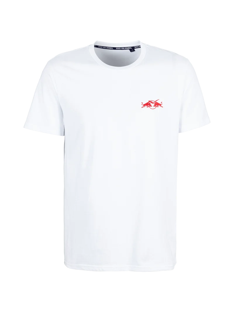 EHC Red Bull Munich Lifestyle T-Shirt