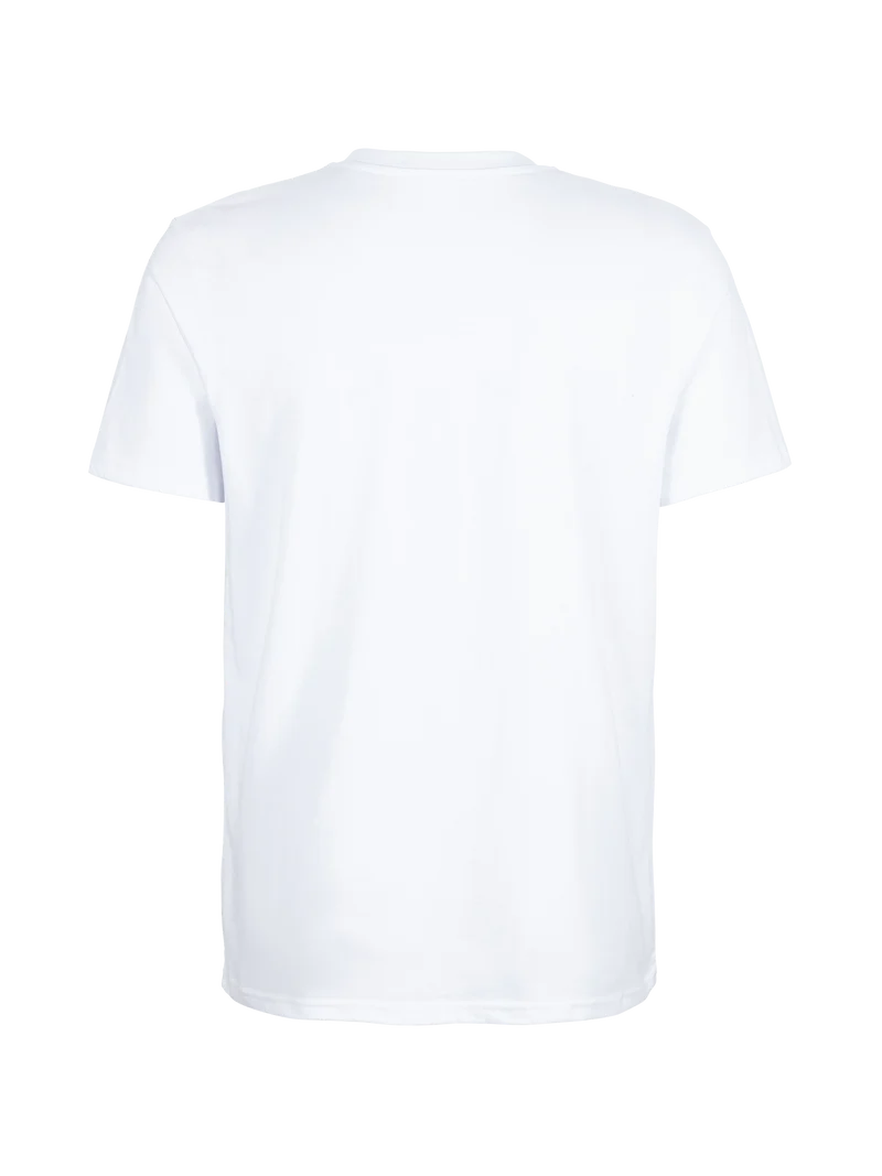 EHC Red Bull Munich Lifestyle T-Shirt