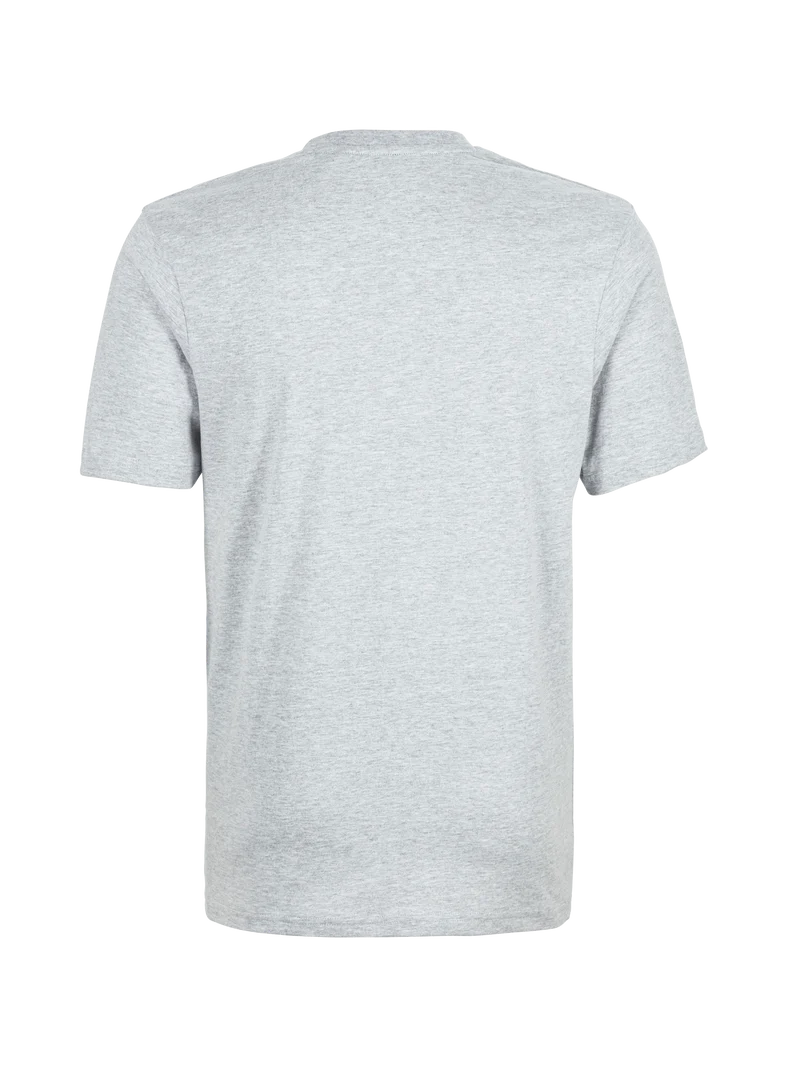 EHC Red Bull Munich Lifestyle T-Shirt