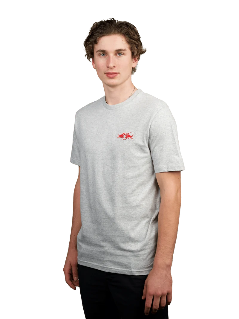 EHC Red Bull Munich Lifestyle T-Shirt