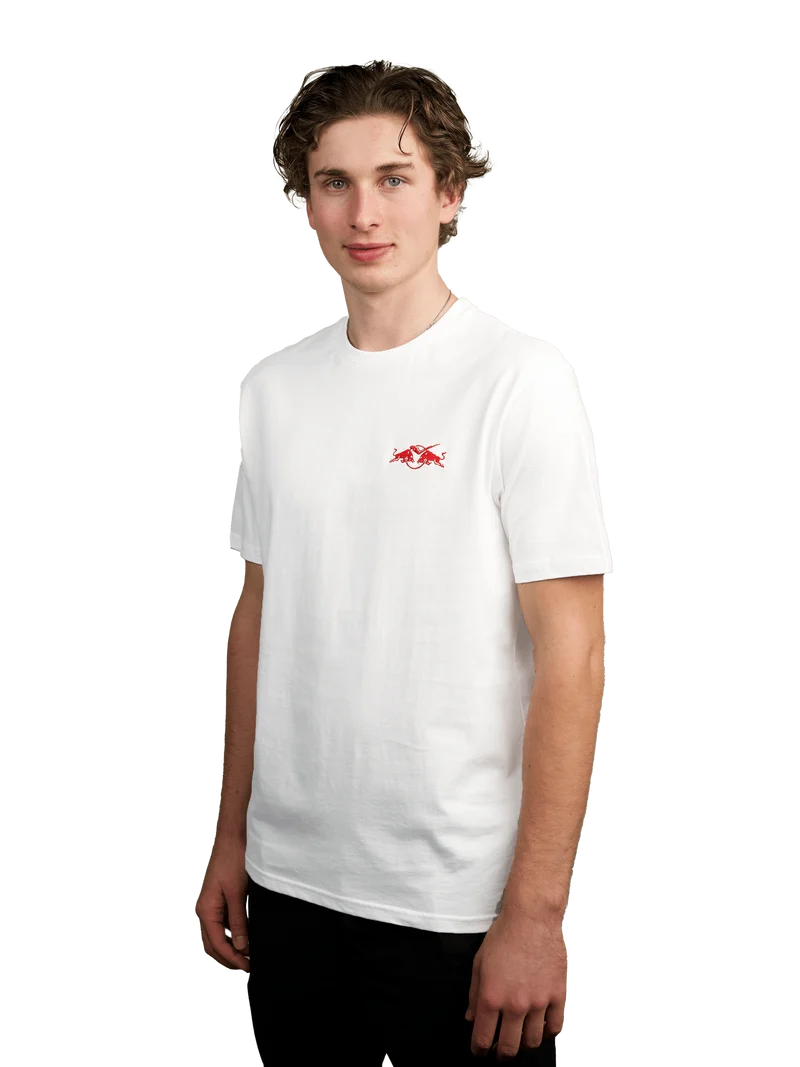 EHC Red Bull Munich Lifestyle T-Shirt