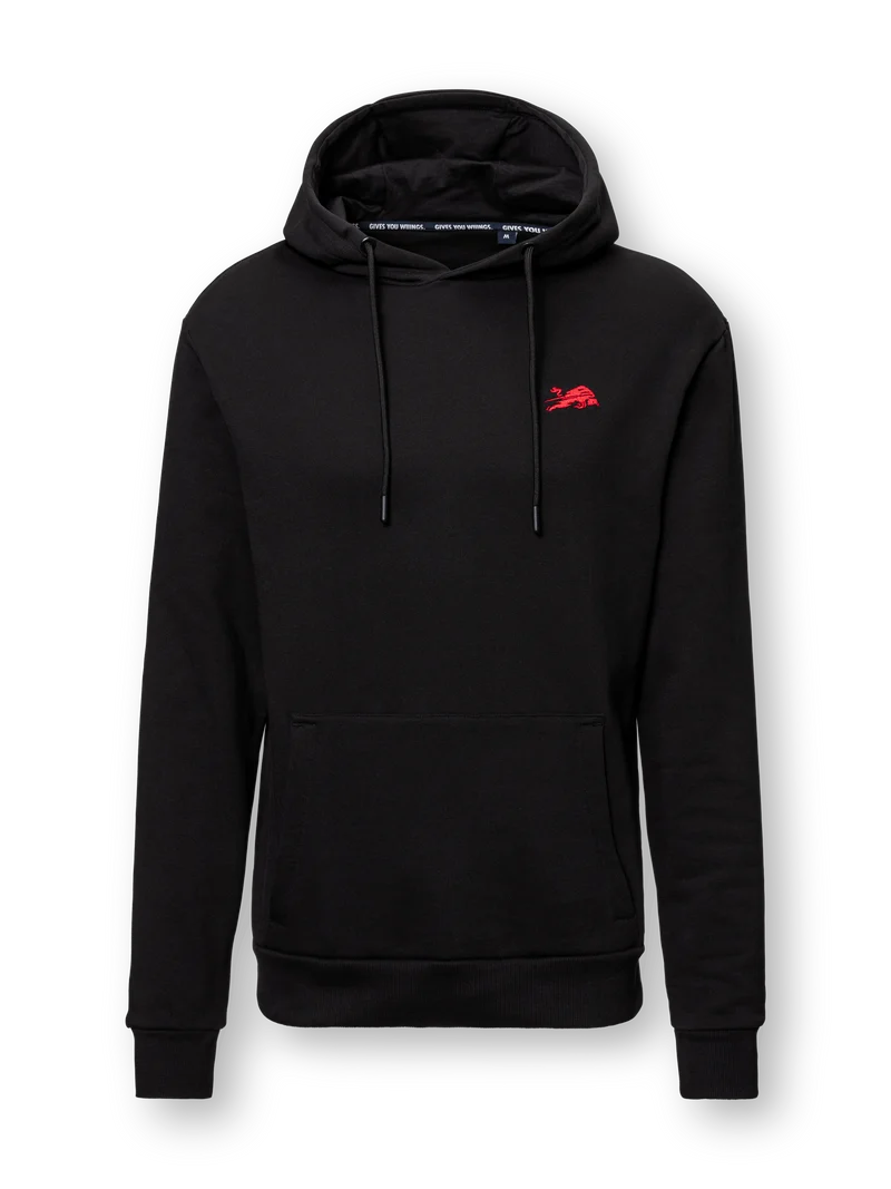 RB Leipzig Signature Hoodie
