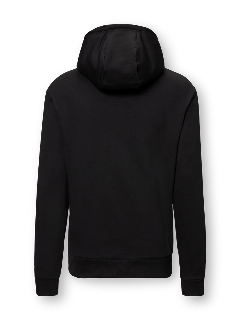 RB Leipzig Signature Hoodie