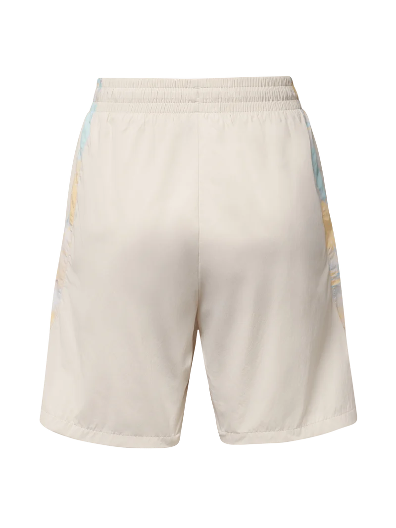 Red Bull Salzburg Puma KidSuper Travel Shorts 25/26