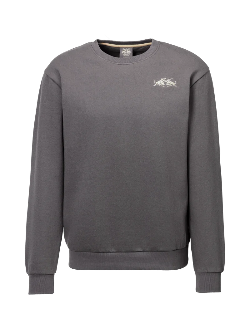 EHC Red Bull Munich Lifestyle Sweatshirt