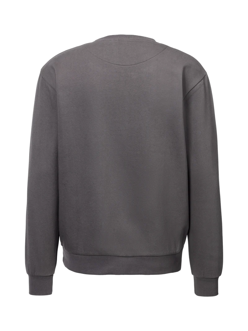 EHC Red Bull Munich Lifestyle Sweatshirt