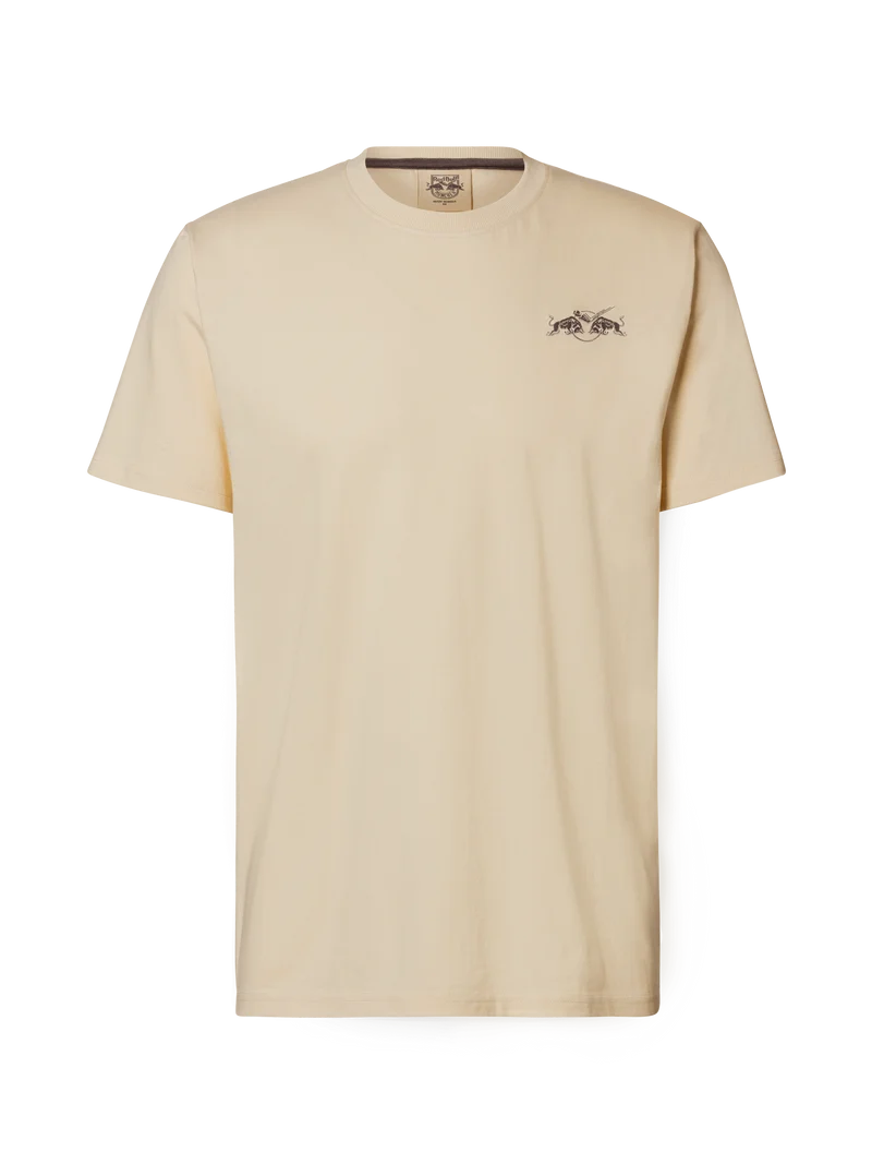 EHC Red Bull Munich Lifestyle T-Shirt