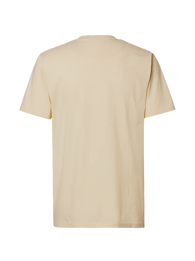 EHC Red Bull Munich Lifestyle T-Shirt
