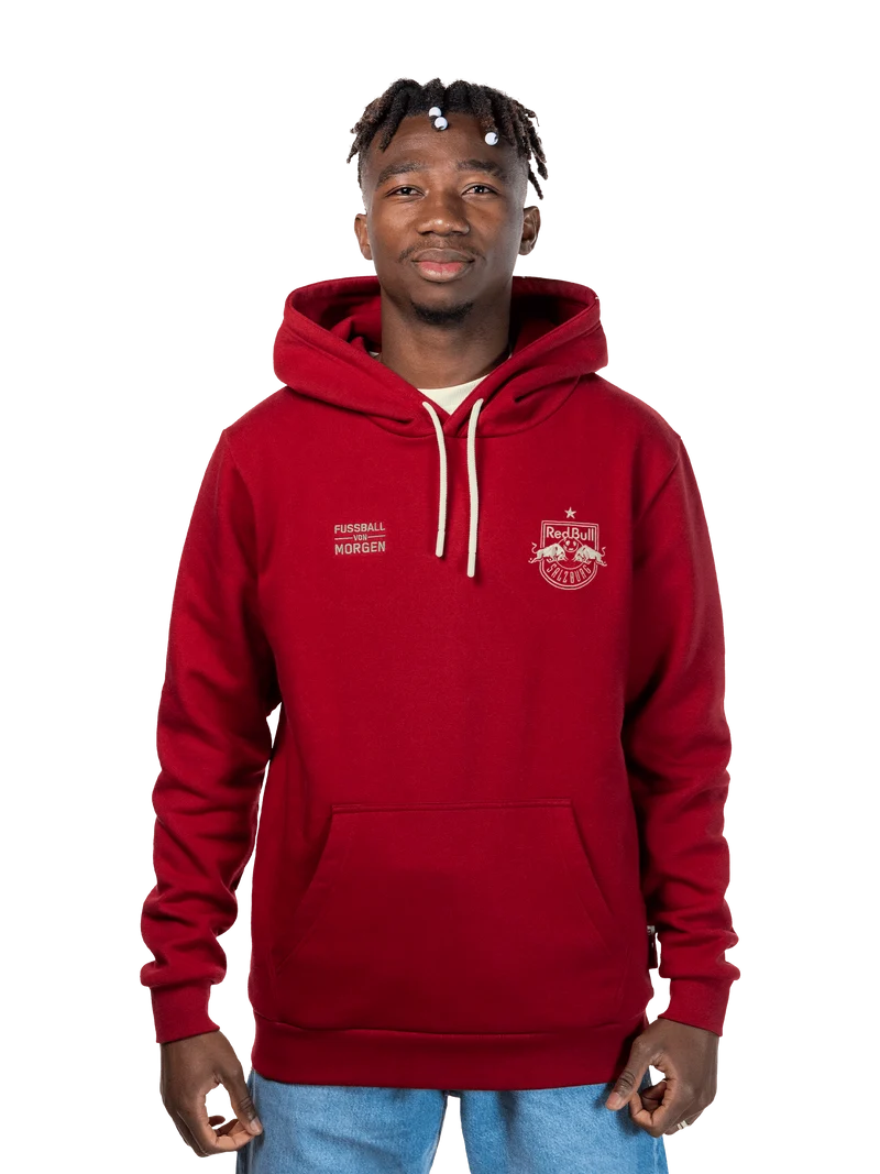 FC Red Bull Salzburg Legacy Hoodie
