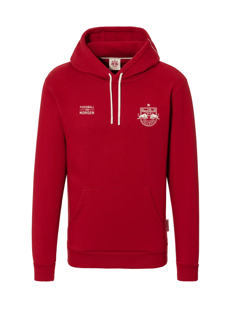FC Red Bull Salzburg Legacy Hoodie