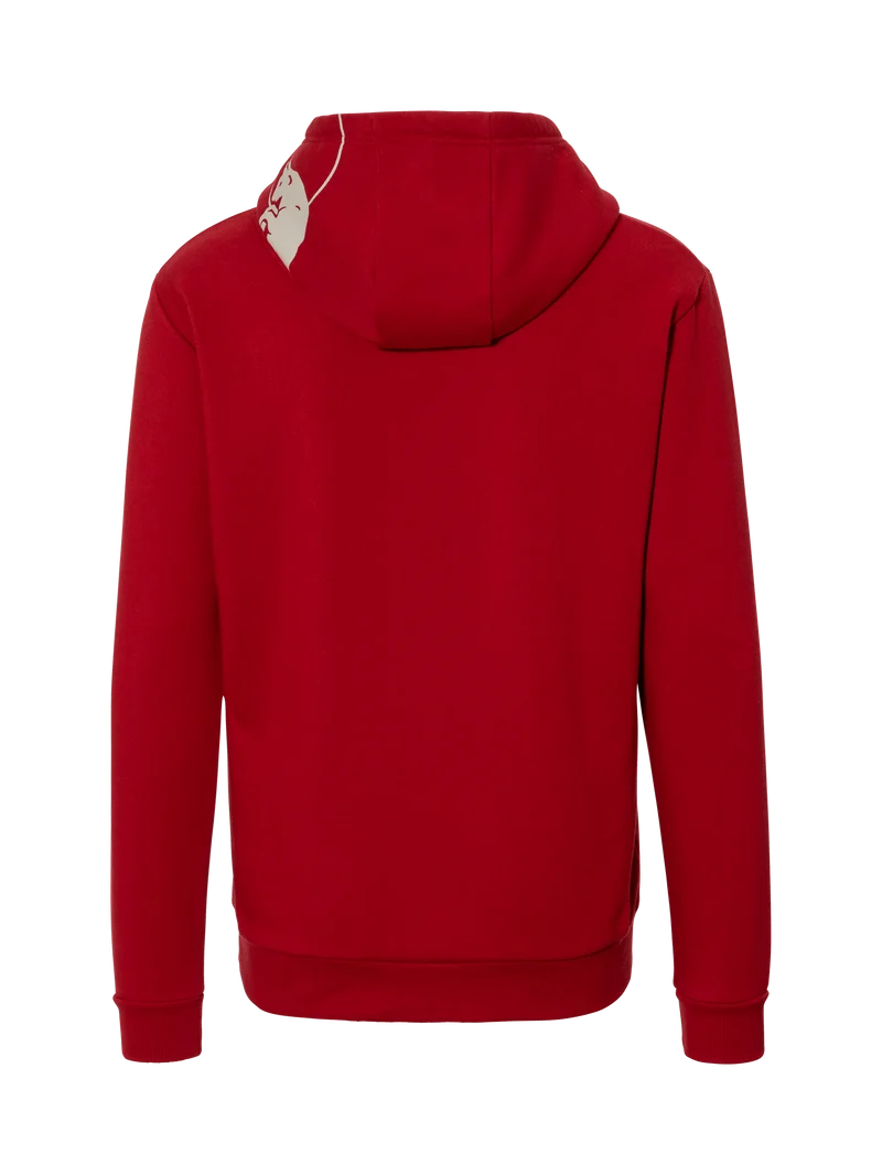FC Red Bull Salzburg Legacy Hoodie