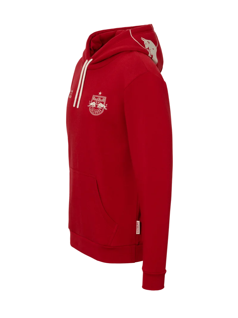 FC Red Bull Salzburg Legacy Hoodie