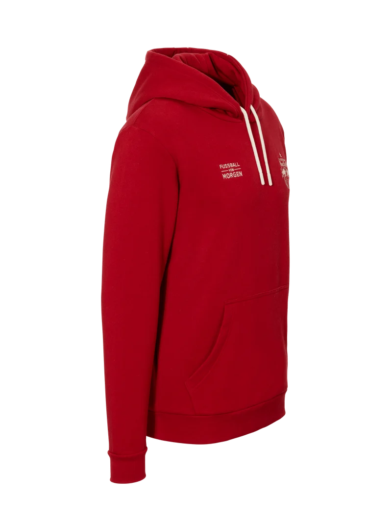 FC Red Bull Salzburg Legacy Hoodie