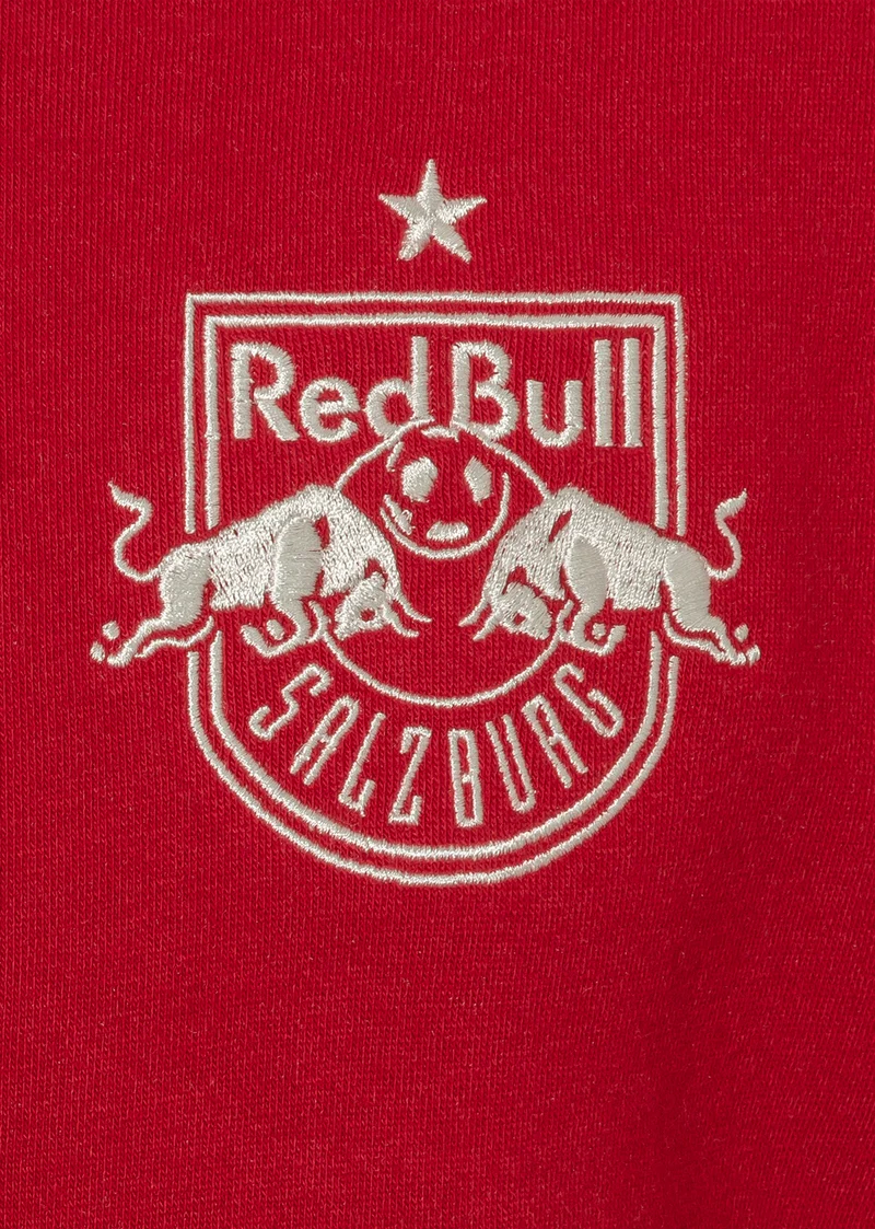 FC Red Bull Salzburg Legacy Hoodie