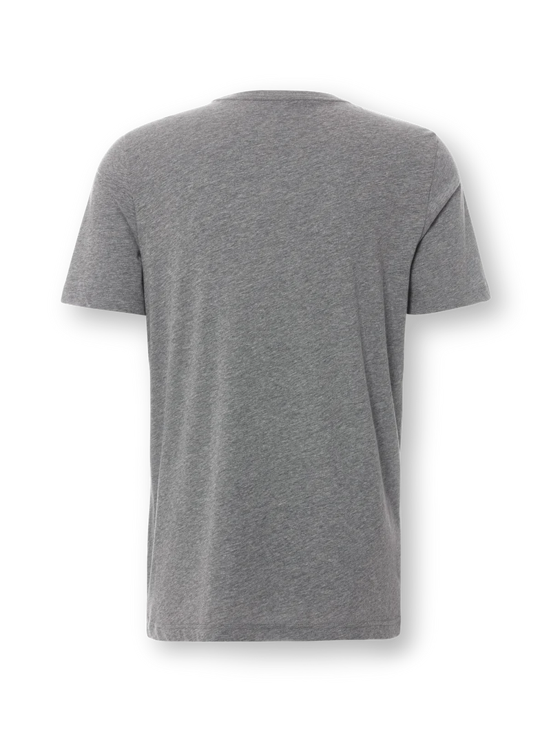 FC Red Bull Salzburg Puma Essentials T-Shirt 24/25